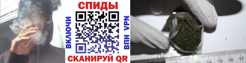 Купить где  Новороссийск  Бутират 99% 