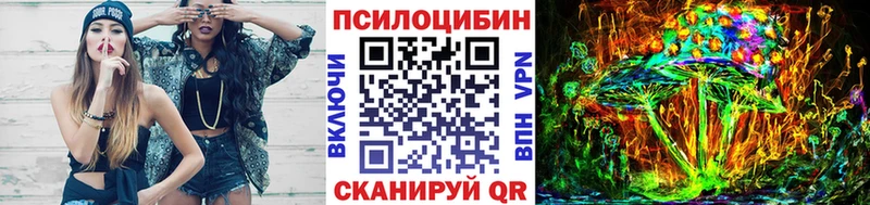 Купить где  Новороссийск  Галлюциногенные грибы GOLDEN TEACHER 