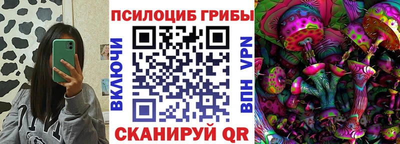 Псилоцибиновые грибы ЛСД Новороссийск